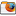 Mozilla Firefox Icon 16x16 png